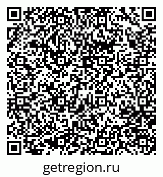 79637068235