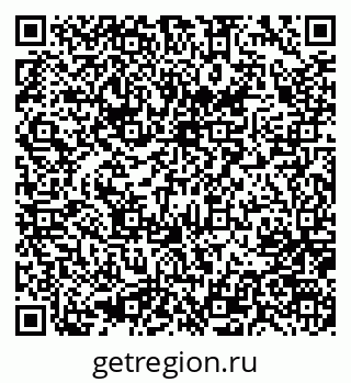 79637068238