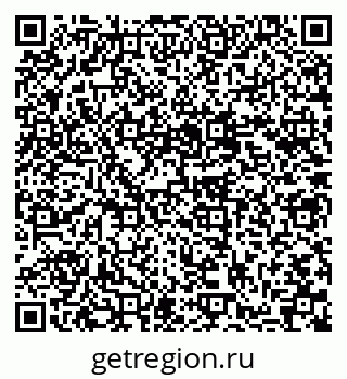 79637068241