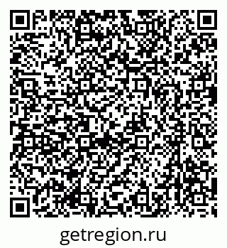 79637068242