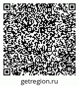 79637068247