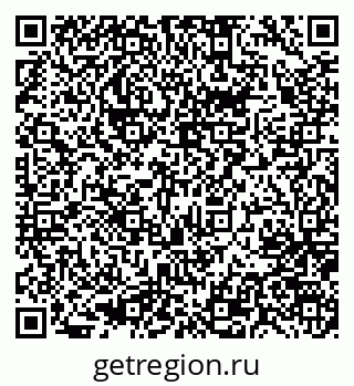 79637068248