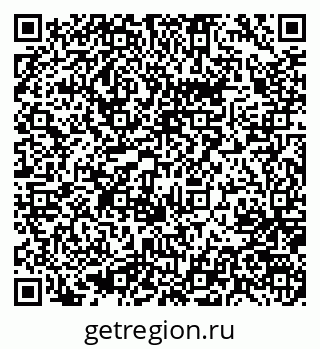 79637068249