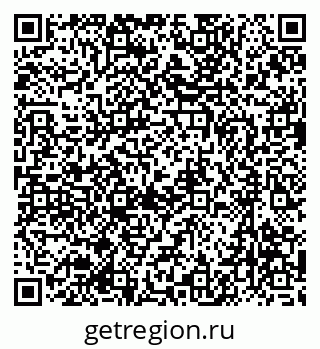 79637068254
