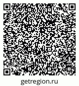 79637068264
