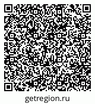 79637068269
