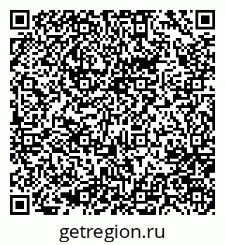 79637068270