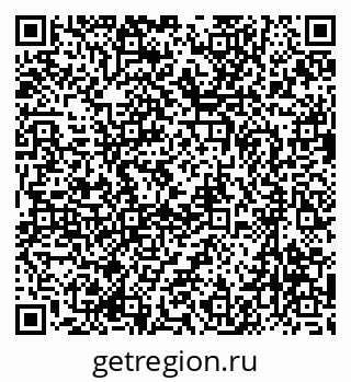 79637068274