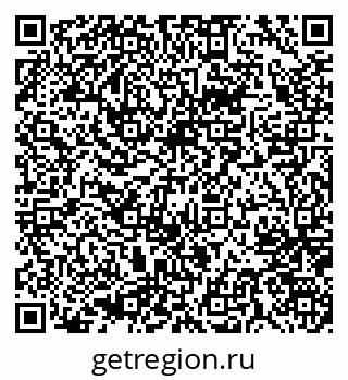 79637068276