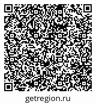 79637068277