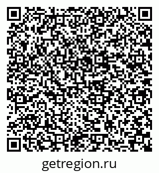 79637068291