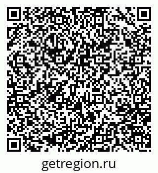 79637068292