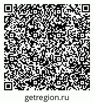 79637068294