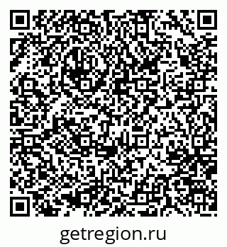 79637068302