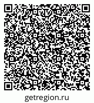 79637068303