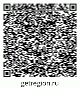 79637068304