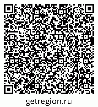 79637068305