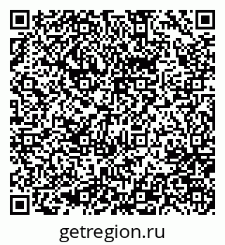 79637068308