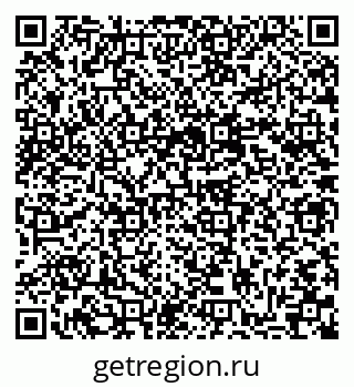 79637068309