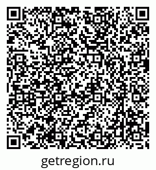 79637068310