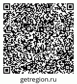 79637068314