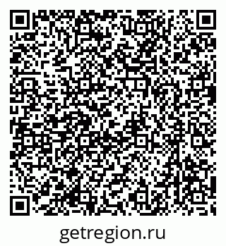 79637068317