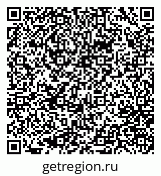 79637068320