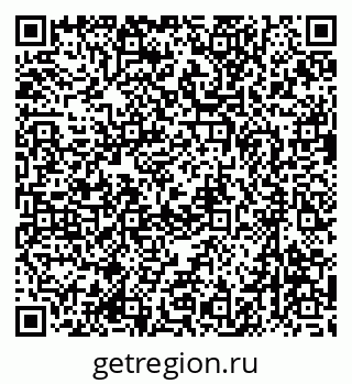 79637068327