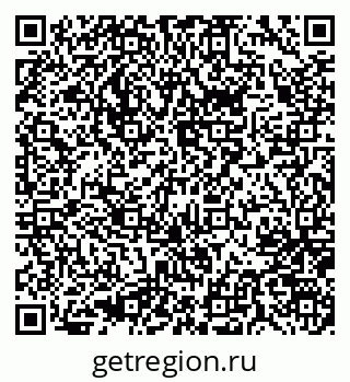 79637068332