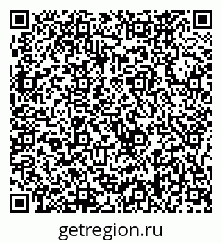79637068333