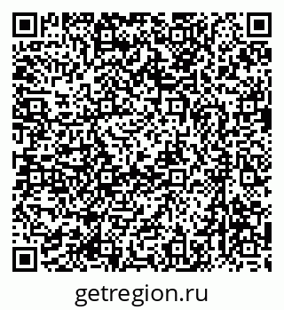 79637068342