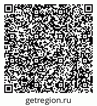 79637068343