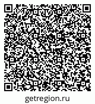 79637068347