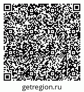 79637068349
