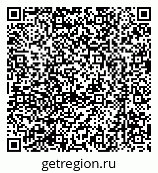 79637068356