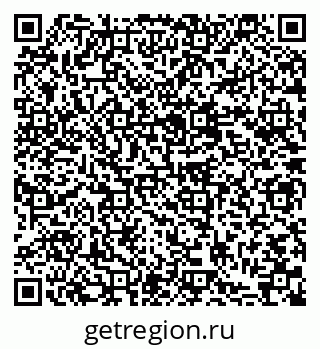 79637068362