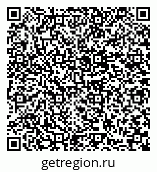 79637068363