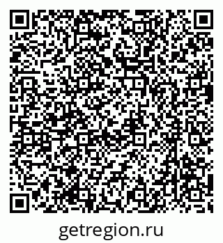 79637068364