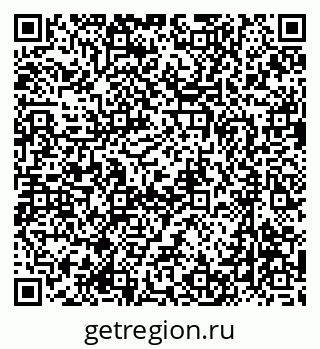 79637068368