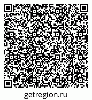79637068371