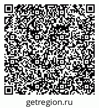 79637068372