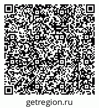 79637068375