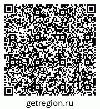 79637068376