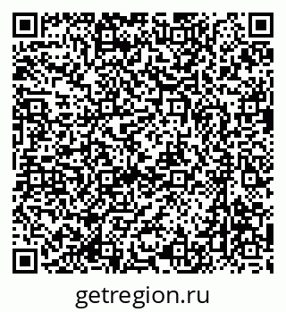 79637068380