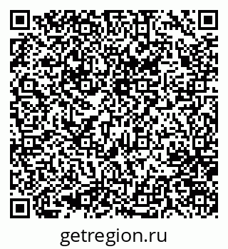 79637068382
