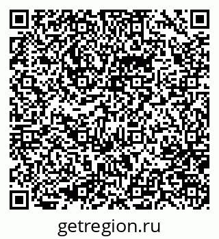 79637068390