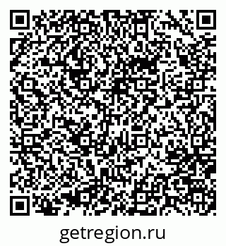 79637068391