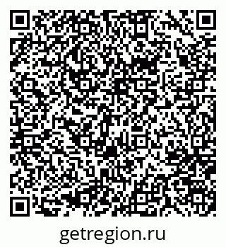 79637068392