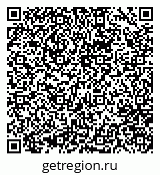 79637068394