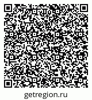 79637068395